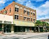 320 Saint Johns Ave photo